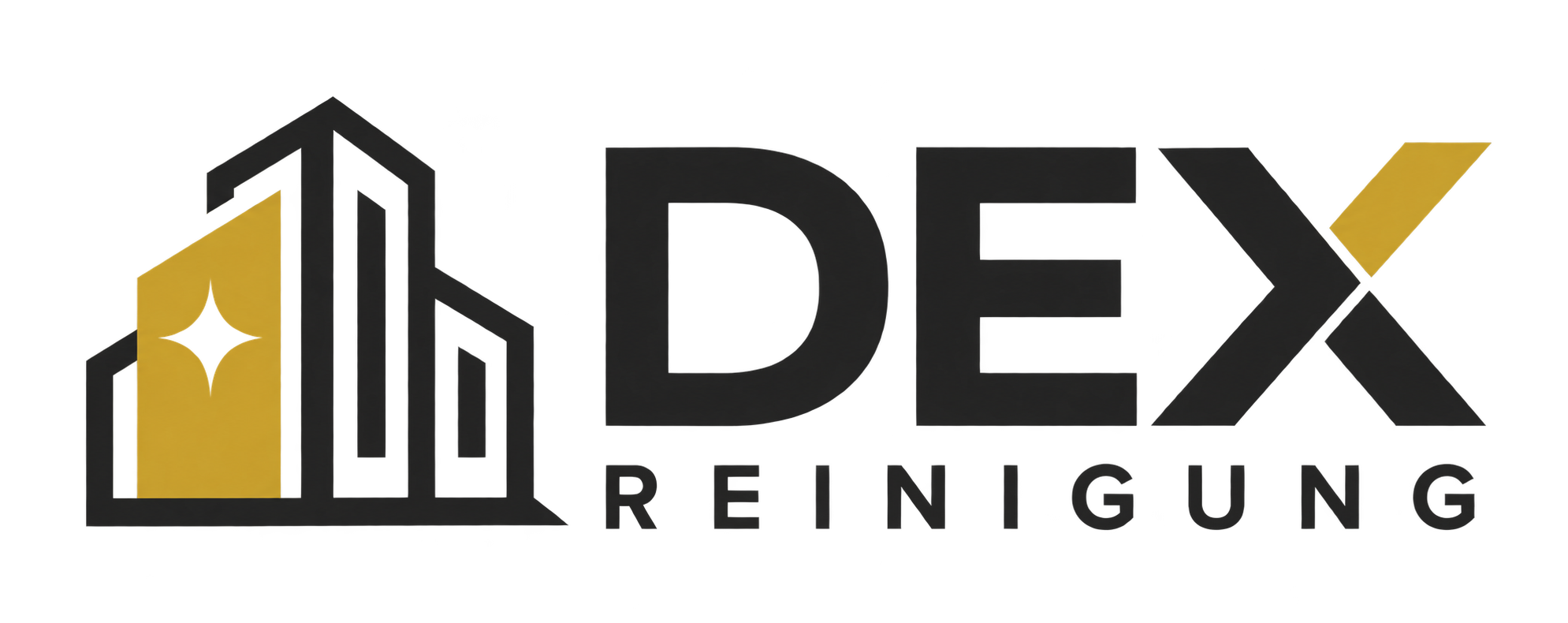 DEX Reinigung