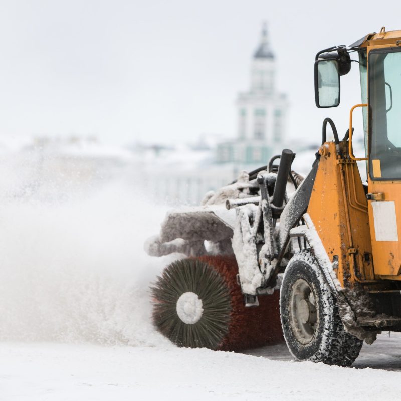 snowplow-truck-vehicle-removing-snow-after-blizzar-2023-11-27-05-15-09-utc-min