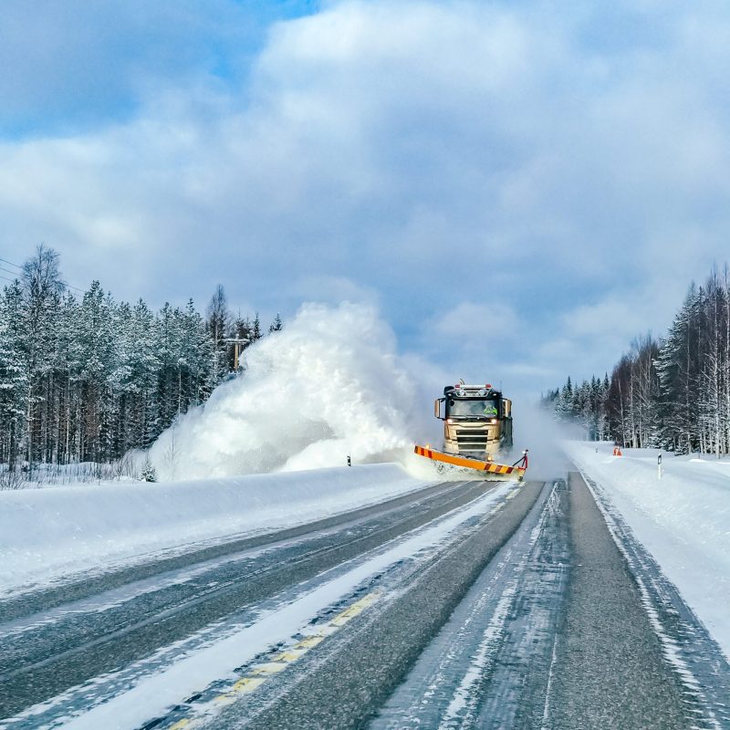 winter-service-truck-for-snow-plow-clearing-road-a-2023-11-27-05-16-25-utc-min